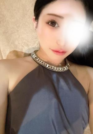あまねの写メ日記｜聖女～マリア～ 吉原高級店ソープ