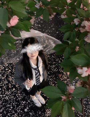 ののの写メ日記｜聖女～マリア～ 吉原高級店ソープ