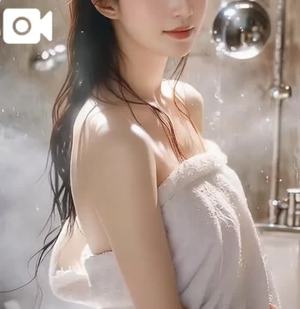 ののの写メ日記｜聖女～マリア～ 吉原高級店ソープ