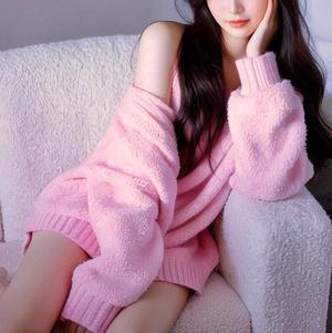 ののの写メ日記｜聖女～マリア～ 吉原高級店ソープ