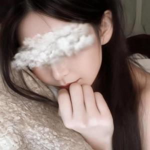ののの写メ日記｜聖女～マリア～ 吉原高級店ソープ