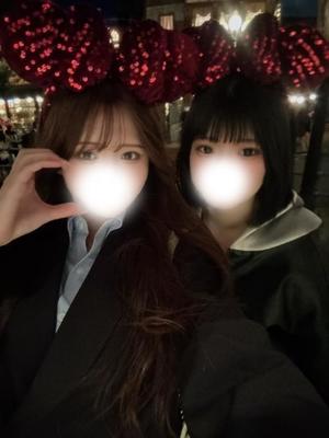 ゆなの写メ日記｜聖女～マリア～ 吉原高級店ソープ