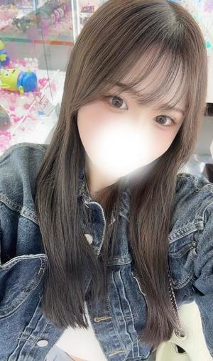 ゆなの写メ日記｜聖女～マリア～ 吉原高級店ソープ