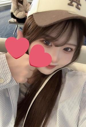 ゆなの写メ日記｜聖女～マリア～ 吉原高級店ソープ