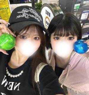 ゆなの写メ日記｜聖女～マリア～ 吉原高級店ソープ