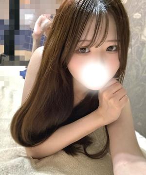 ゆなの写メ日記｜聖女～マリア～ 吉原高級店ソープ