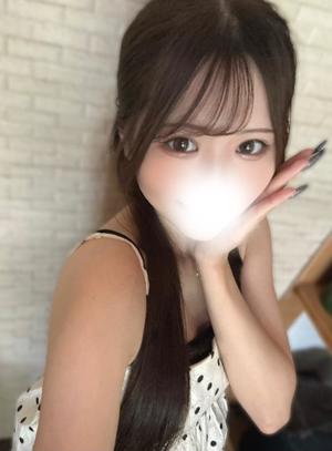 ゆなの写メ日記｜聖女～マリア～ 吉原高級店ソープ