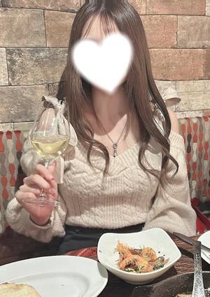 うたの写メ日記｜聖女～マリア～ 吉原高級店ソープ