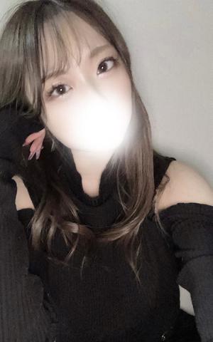 うたの写メ日記｜聖女～マリア～ 吉原高級店ソープ