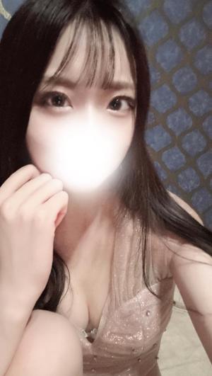 うたの写メ日記｜聖女～マリア～ 吉原高級店ソープ