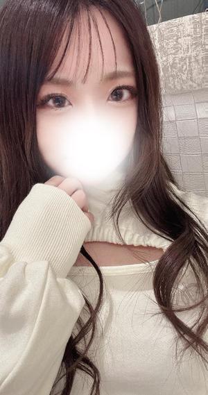 うたの写メ日記｜聖女～マリア～ 吉原高級店ソープ