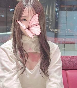 うたの写メ日記｜聖女～マリア～ 吉原高級店ソープ