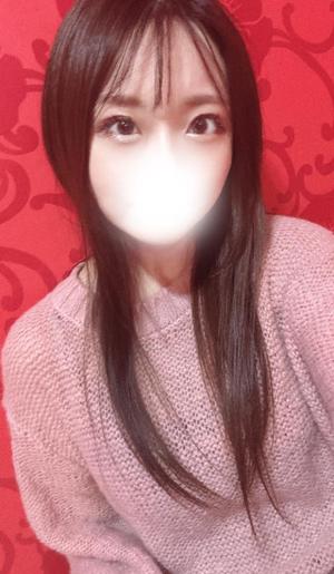 うたの写メ日記｜聖女～マリア～ 吉原高級店ソープ