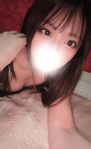 うたの写メ日記｜聖女～マリア～ 吉原高級店ソープ