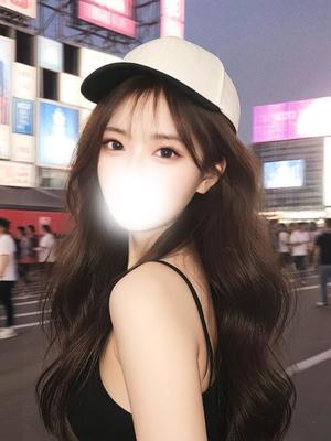 うたの写メ日記｜聖女～マリア～ 吉原高級店ソープ