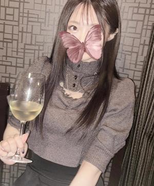 うたの写メ日記｜聖女～マリア～ 吉原高級店ソープ