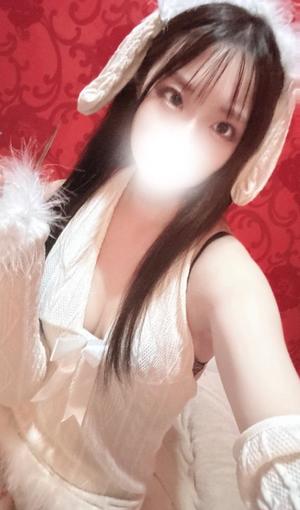 うたの写メ日記｜聖女～マリア～ 吉原高級店ソープ