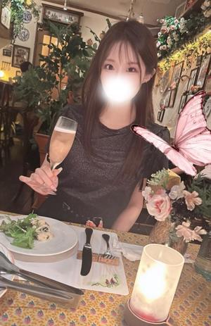 うたの写メ日記｜聖女～マリア～ 吉原高級店ソープ