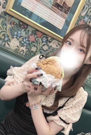 うたの写メ日記｜聖女～マリア～ 吉原高級店ソープ