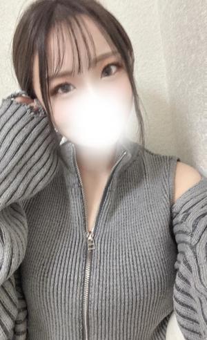 うたの写メ日記｜聖女～マリア～ 吉原高級店ソープ