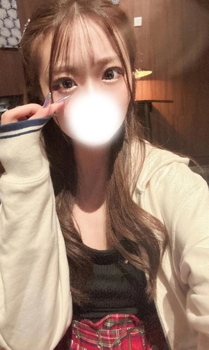うたの写メ日記｜聖女～マリア～ 吉原高級店ソープ