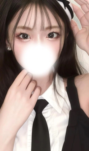 うたの写メ日記｜聖女～マリア～ 吉原高級店ソープ