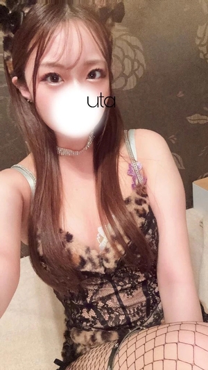 うたの写メ日記｜聖女～マリア～ 吉原高級店ソープ