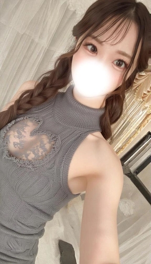 うたの写メ日記｜聖女～マリア～ 吉原高級店ソープ