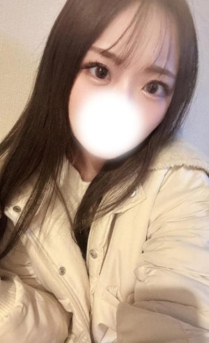 うたの写メ日記｜聖女～マリア～ 吉原高級店ソープ