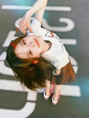 うたの写メ日記｜聖女～マリア～ 吉原高級店ソープ