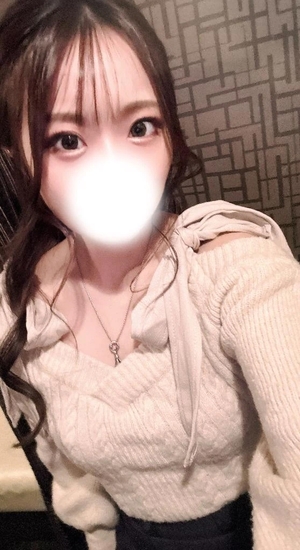 うたの写メ日記｜聖女～マリア～ 吉原高級店ソープ