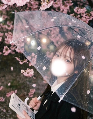 うたの写メ日記｜聖女～マリア～ 吉原高級店ソープ