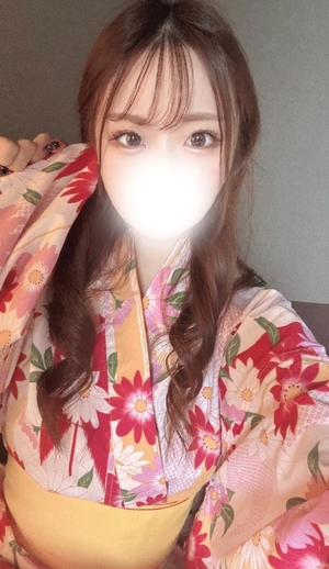 うたの写メ日記｜聖女～マリア～ 吉原高級店ソープ