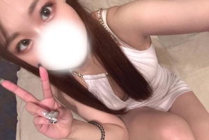 うたの写メ日記｜聖女～マリア～ 吉原高級店ソープ