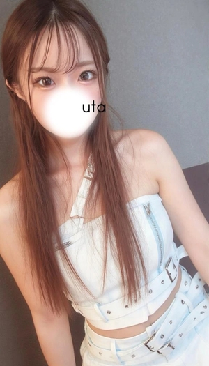 うたの写メ日記｜聖女～マリア～ 吉原高級店ソープ