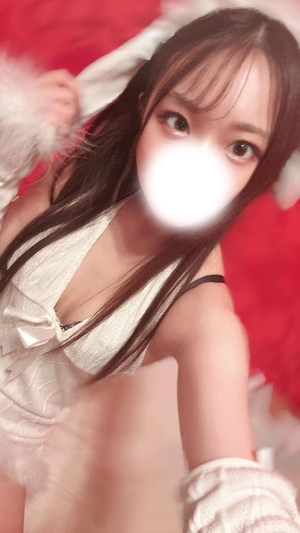 うたの写メ日記｜聖女～マリア～ 吉原高級店ソープ