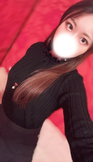 うたの写メ日記｜聖女～マリア～ 吉原高級店ソープ