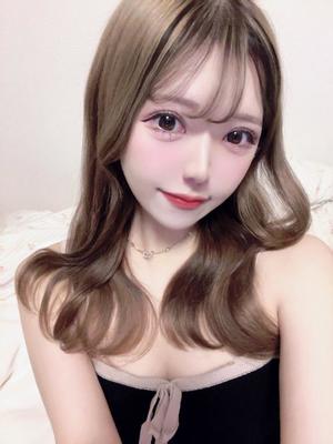 ひまりの写メ日記｜聖女～マリア～ 吉原高級店ソープ