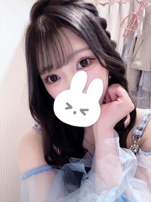 ひまりの写メ日記｜聖女～マリア～ 吉原高級店ソープ