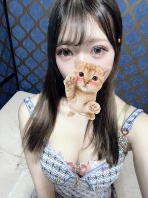 ひまりの写メ日記｜聖女～マリア～ 吉原高級店ソープ