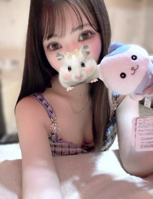 ひまりの写メ日記｜聖女～マリア～ 吉原高級店ソープ