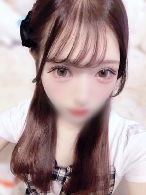 ひまりの写メ日記｜聖女～マリア～ 吉原高級店ソープ