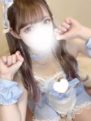 ひまりの写メ日記｜聖女～マリア～ 吉原高級店ソープ
