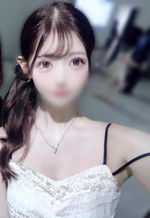ひまりの写メ日記｜聖女～マリア～ 吉原高級店ソープ