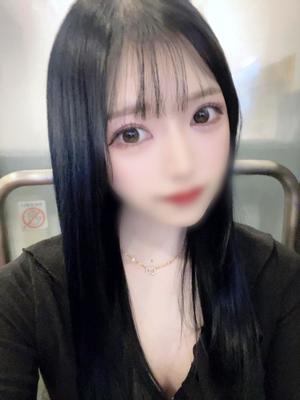 ひまりの写メ日記｜聖女～マリア～ 吉原高級店ソープ