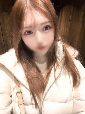 ひまりの写メ日記｜聖女～マリア～ 吉原高級店ソープ