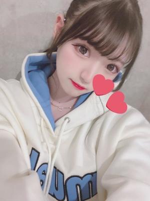 ひまりの写メ日記｜聖女～マリア～ 吉原高級店ソープ