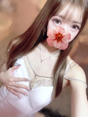 ひまりの写メ日記｜聖女～マリア～ 吉原高級店ソープ