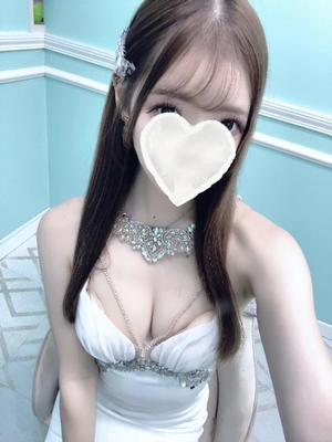 ひまりの写メ日記｜聖女～マリア～ 吉原高級店ソープ