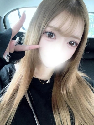 ひまりの写メ日記｜聖女～マリア～ 吉原高級店ソープ